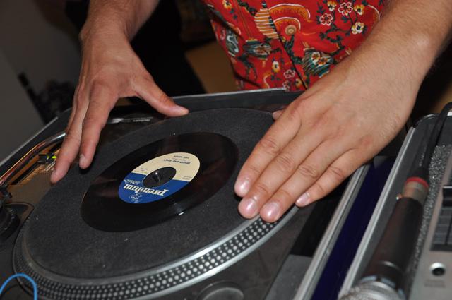 min 2014 08 10 senigallia djs 081